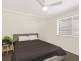 3/2 Haig Street, Coolangatta QLD 4225