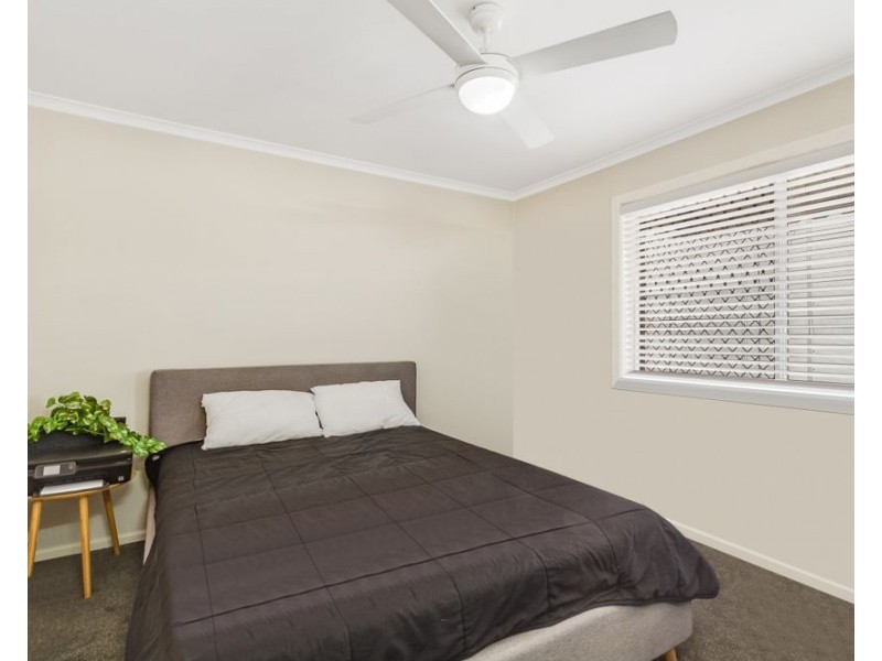 3/2 Haig Street, Coolangatta QLD 4225