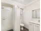 3/2 Haig Street, Coolangatta QLD 4225