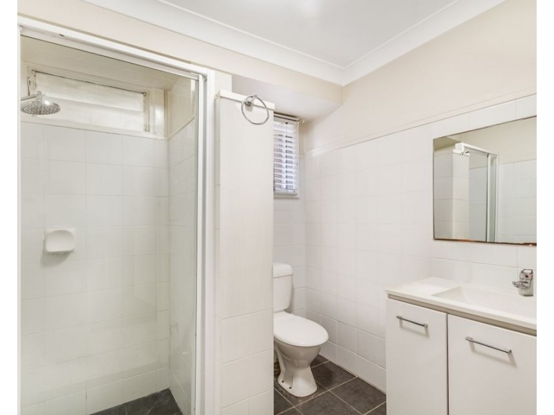 3/2 Haig Street, Coolangatta QLD 4225