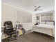 3/2 Haig Street, Coolangatta QLD 4225