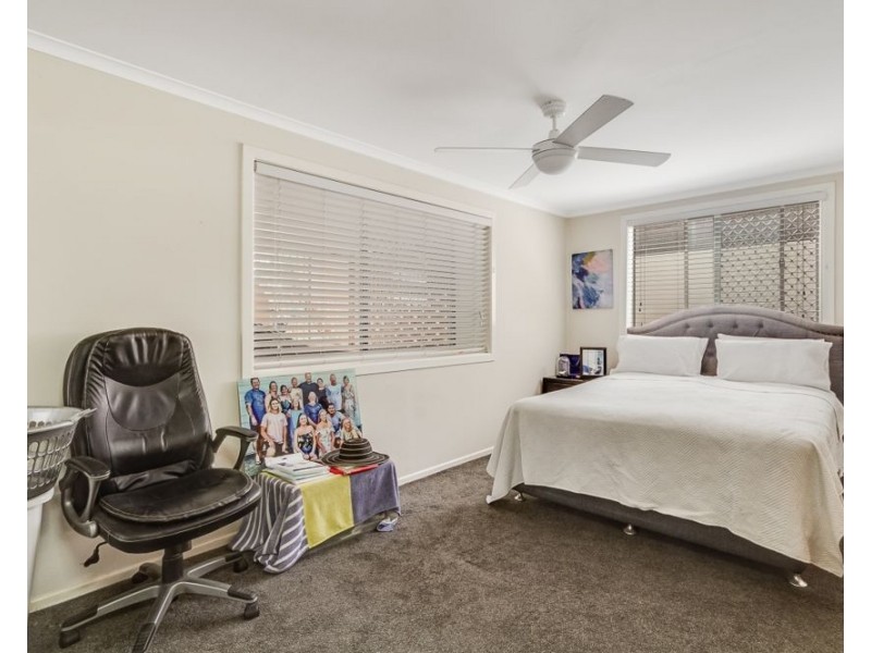 3/2 Haig Street, Coolangatta QLD 4225