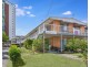 3/2 Haig Street, Coolangatta QLD 4225