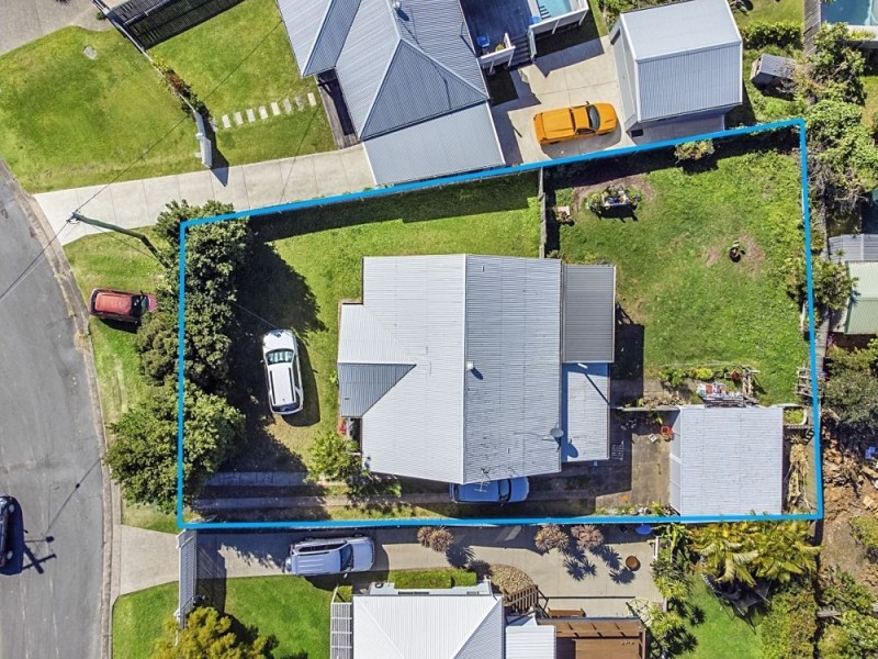 26 Adelaide Street, Tweed Heads NSW 2485