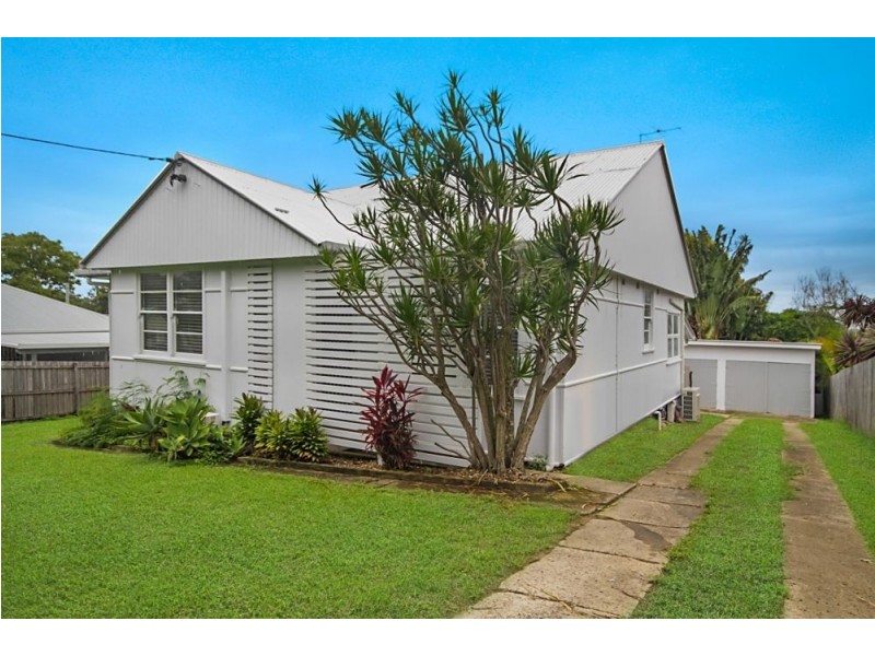 26 Adelaide Street, Tweed Heads NSW 2485