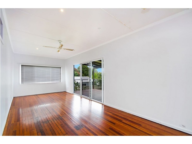 26 Adelaide Street, Tweed Heads NSW 2485