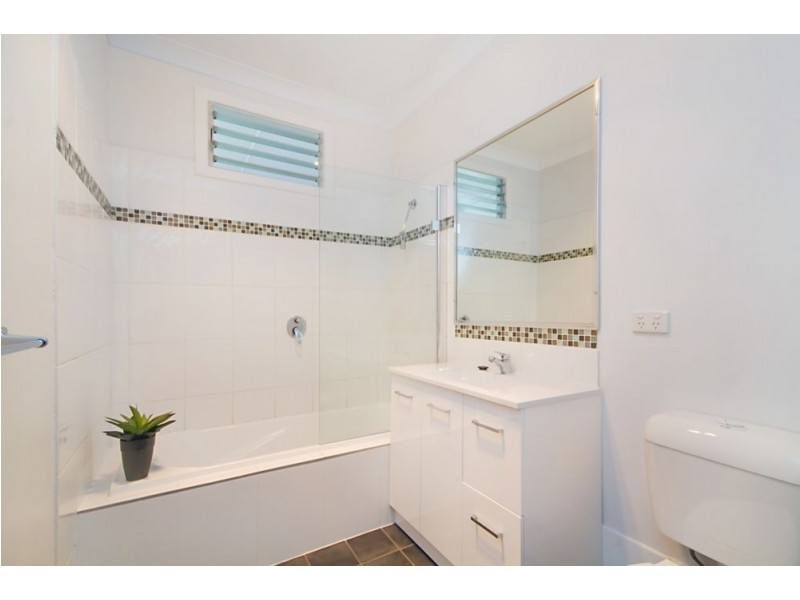 26 Adelaide Street, Tweed Heads NSW 2485