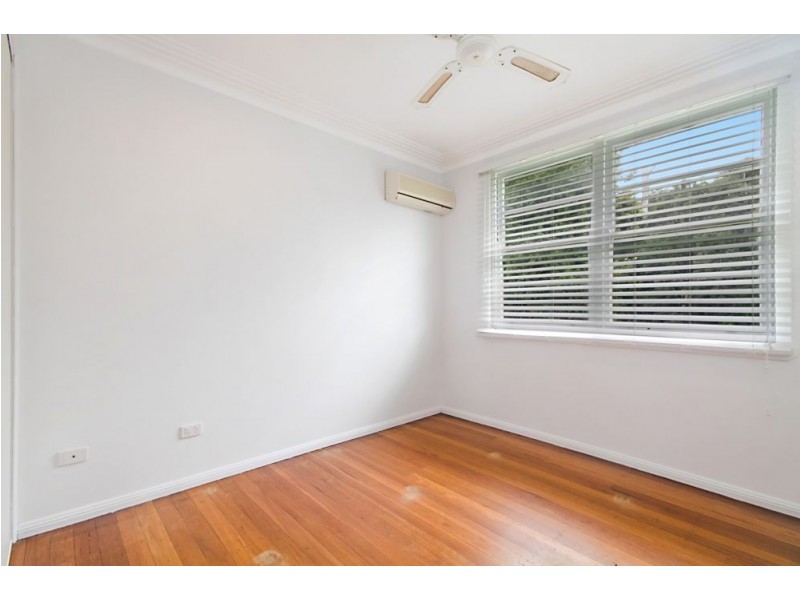 26 Adelaide Street, Tweed Heads NSW 2485