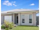 1/47 Lorikeet Drive, Tweed Heads South NSW 2486
