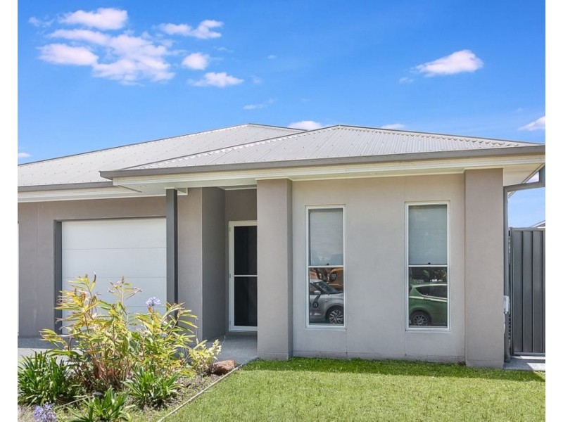 1/47 Lorikeet Drive, Tweed Heads South NSW 2486