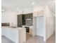 1/47 Lorikeet Drive, Tweed Heads South NSW 2486