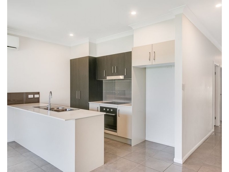 1/47 Lorikeet Drive, Tweed Heads South NSW 2486
