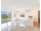 1/47 Lorikeet Drive, Tweed Heads South NSW 2486