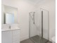 1/47 Lorikeet Drive, Tweed Heads South NSW 2486