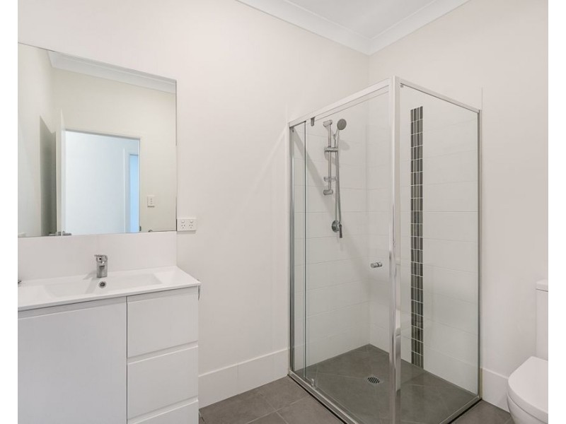 1/47 Lorikeet Drive, Tweed Heads South NSW 2486