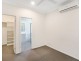 1/47 Lorikeet Drive, Tweed Heads South NSW 2486