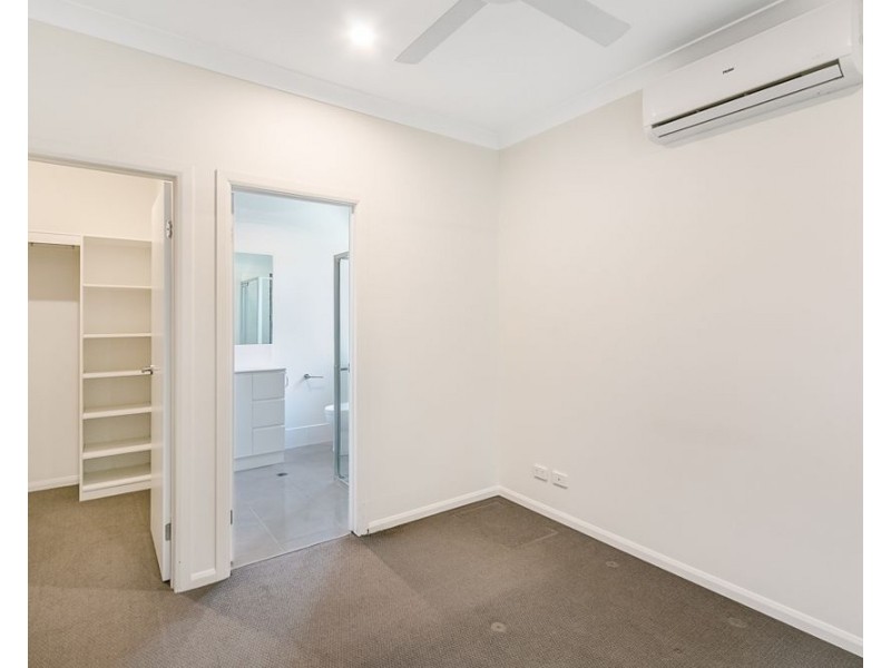 1/47 Lorikeet Drive, Tweed Heads South NSW 2486