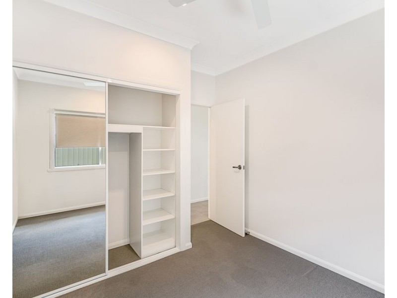 1/47 Lorikeet Drive, Tweed Heads South NSW 2486