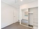 1/47 Lorikeet Drive, Tweed Heads South NSW 2486