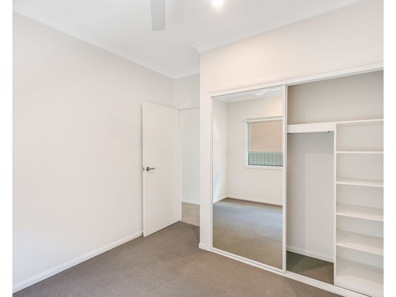 1/47 Lorikeet Drive, Tweed Heads South NSW 2486