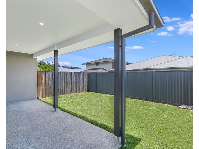 1/47 Lorikeet Drive, Tweed Heads South NSW 2486