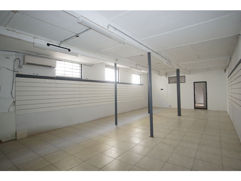 Shop 1/237 Boundary Street, Coolangatta QLD 4225