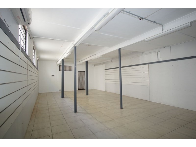 Shop 1/237 Boundary Street, Coolangatta QLD 4225