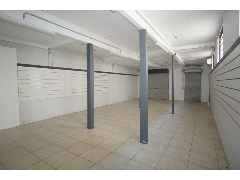 Shop 1/237 Boundary Street, Coolangatta QLD 4225