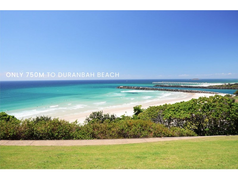 Shop 1/237 Boundary Street, Coolangatta QLD 4225