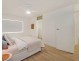 5/6 Ward Street, Rainbow Bay QLD 4225