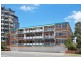 2/140 Marine Parade, Coolangatta QLD 4225