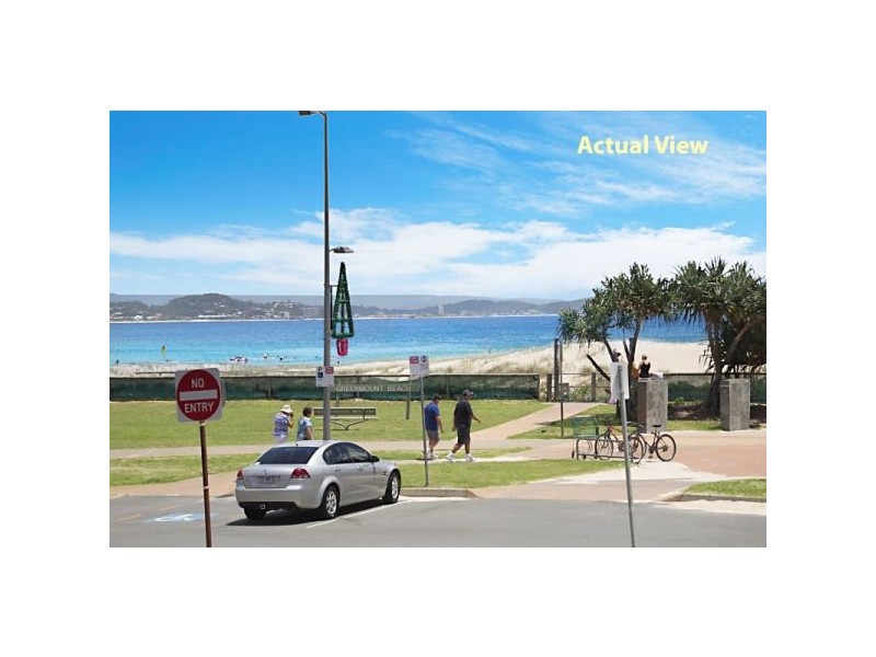 2/140 Marine Parade, Coolangatta QLD 4225