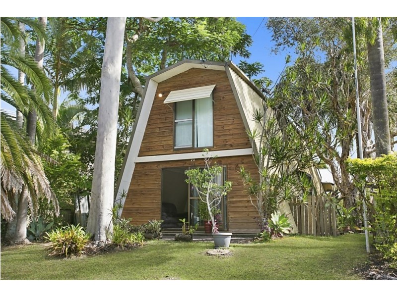 23 Fraser Drive, Tweed Heads South NSW 2486