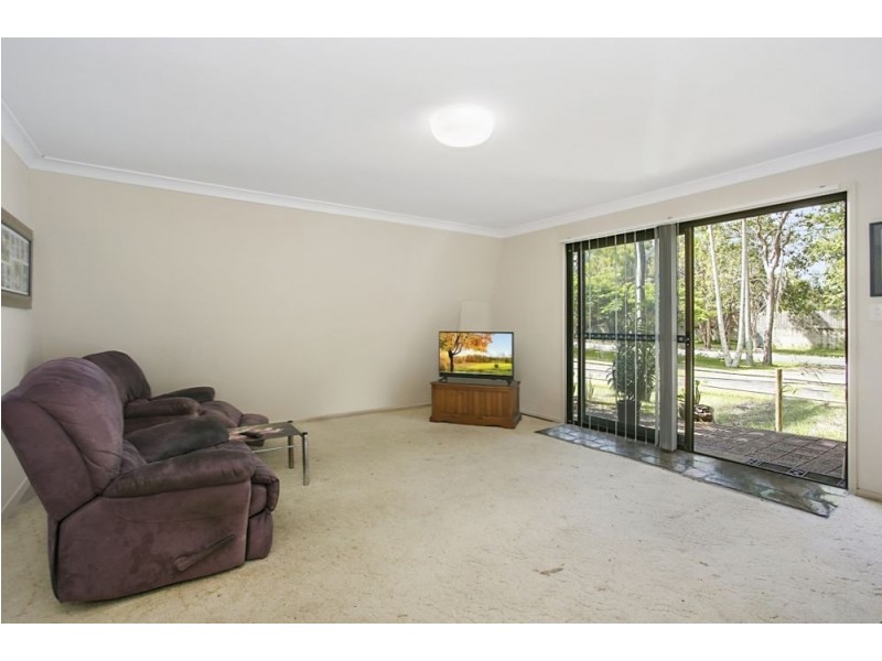 23 Fraser Drive, Tweed Heads South NSW 2486