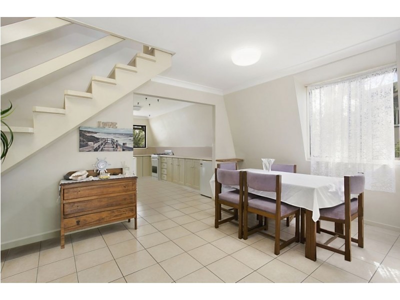 23 Fraser Drive, Tweed Heads South NSW 2486