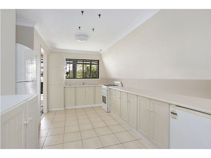 23 Fraser Drive, Tweed Heads South NSW 2486