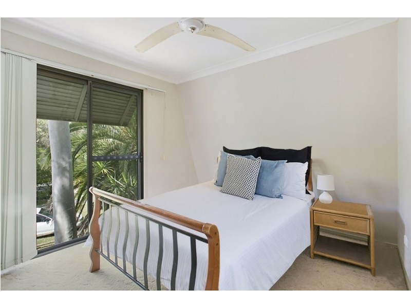 23 Fraser Drive, Tweed Heads South NSW 2486