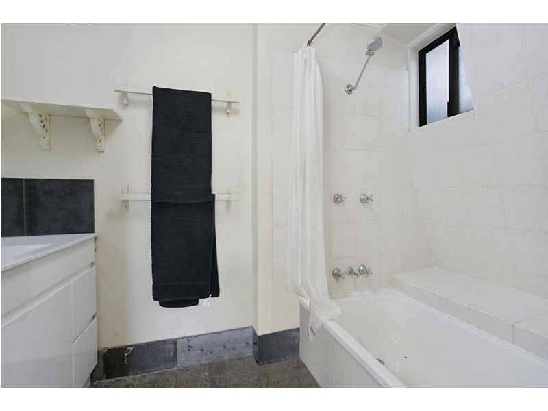 23 Fraser Drive, Tweed Heads South NSW 2486