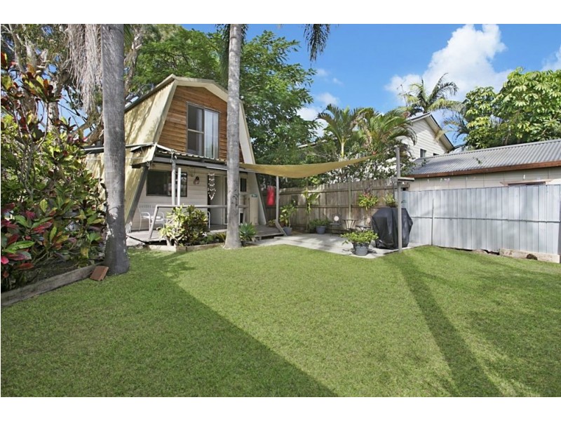 23 Fraser Drive, Tweed Heads South NSW 2486