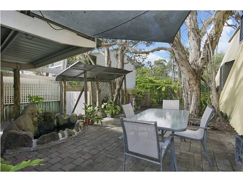 23 Fraser Drive, Tweed Heads South NSW 2486
