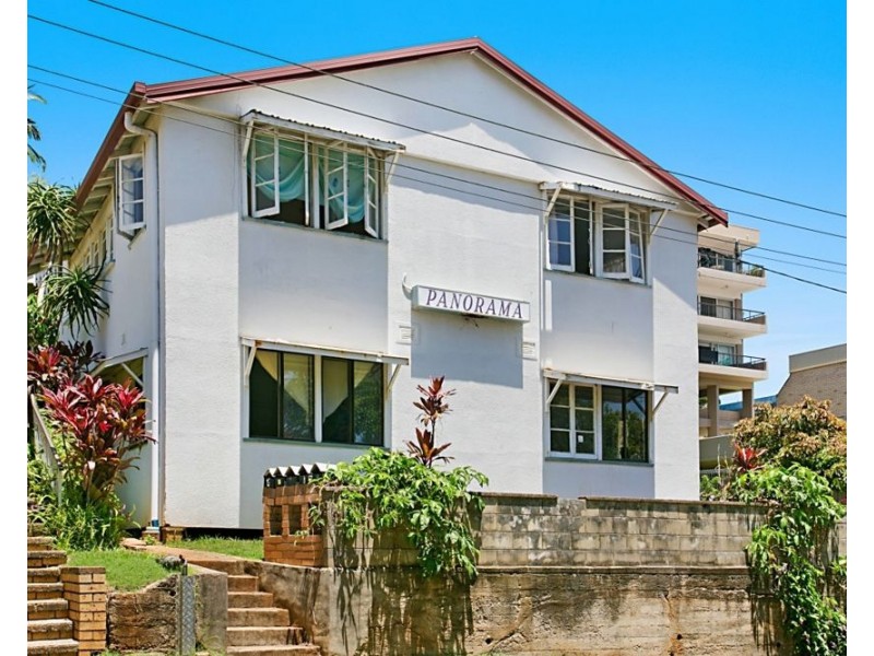 1/16 Boundary Lane, Tweed Heads NSW 2485