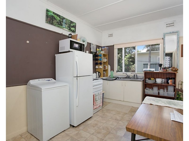 1/16 Boundary Lane, Tweed Heads NSW 2485