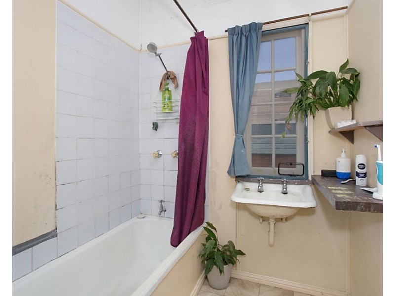 1/16 Boundary Lane, Tweed Heads NSW 2485