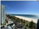 1501/88 Marine Parade, Coolangatta QLD 4225
