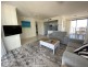 1501/88 Marine Parade, Coolangatta QLD 4225