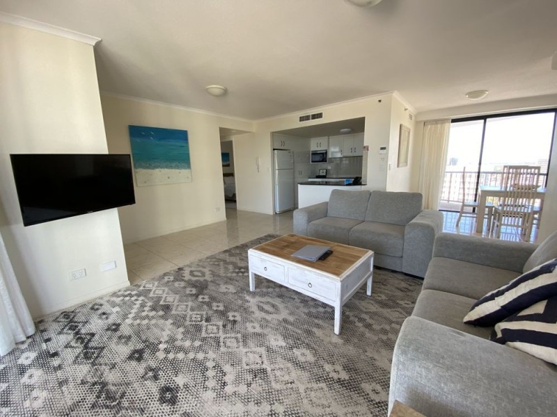 1501/88 Marine Parade, Coolangatta QLD 4225