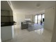 1501/88 Marine Parade, Coolangatta QLD 4225