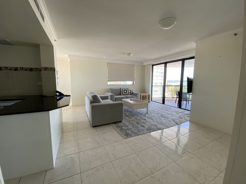 1501/88 Marine Parade, Coolangatta QLD 4225