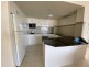 1501/88 Marine Parade, Coolangatta QLD 4225