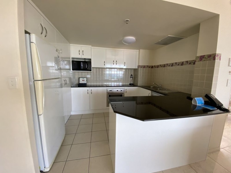 1501/88 Marine Parade, Coolangatta QLD 4225